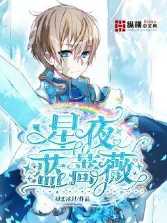 逗小猴开心系列191