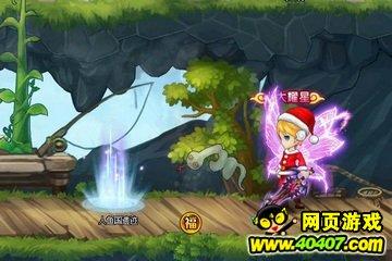 三国志12