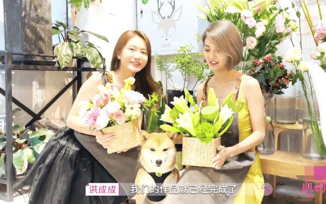 适合夏季合理养生膳食吃的瓜果有哪些？游戏画面