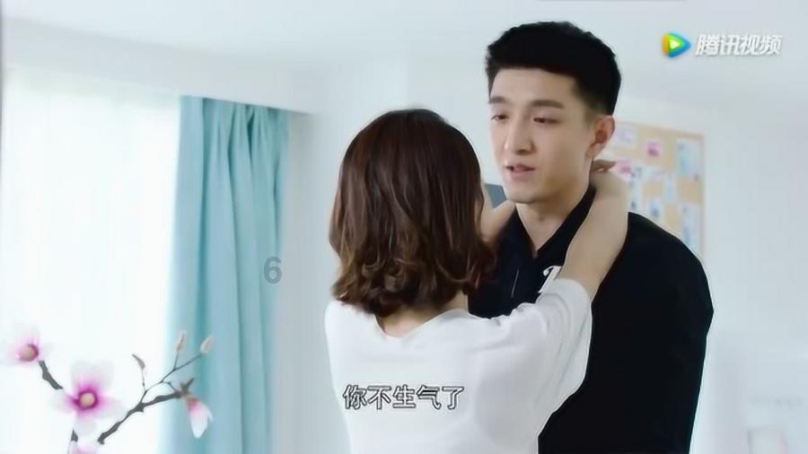 看火人