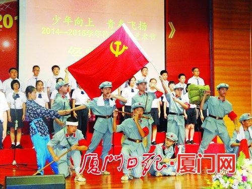 攀登高峰无敌版