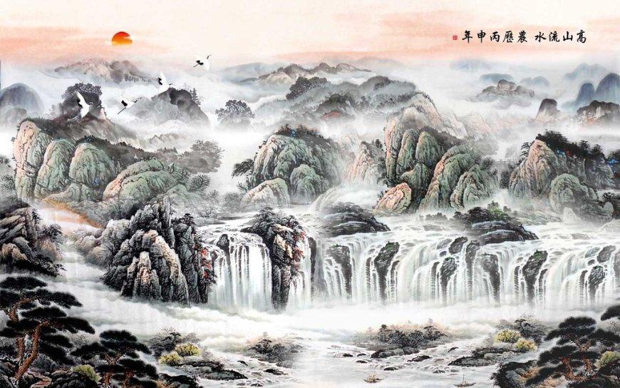 THE9团综小游戏,刘雨昕被“碾压”底下,赵小棠许佳琪柔韧性太好了