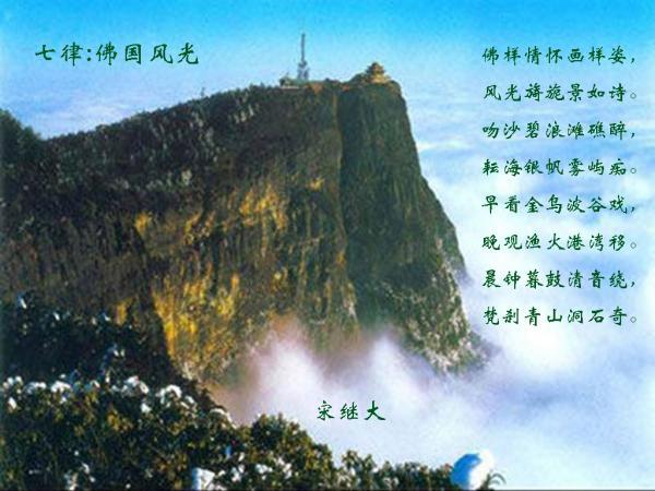 跟着患者走，北大专家来宁夏