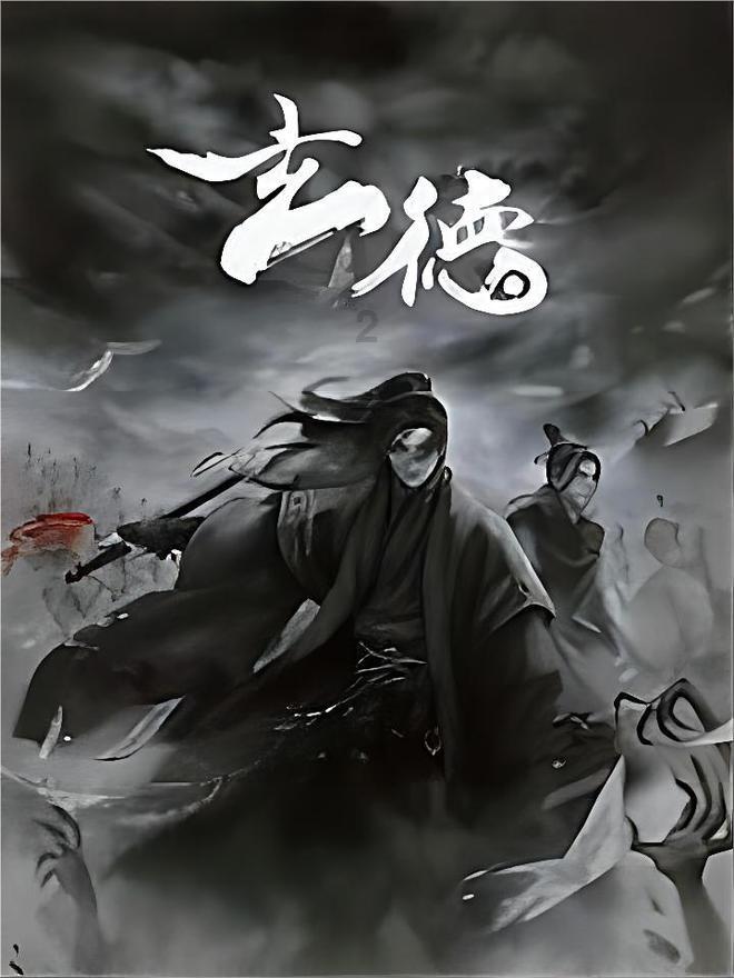 买林俊杰门票到手变成林子祥？是手滑误触还是系统漏洞