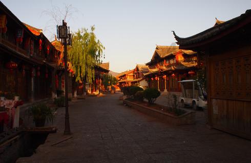 银河护卫队