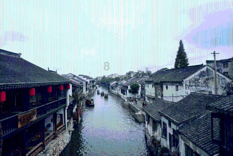 杨超越、梁靖康新剧《极限17羽你同行》接档《陈情令》,你会追吗